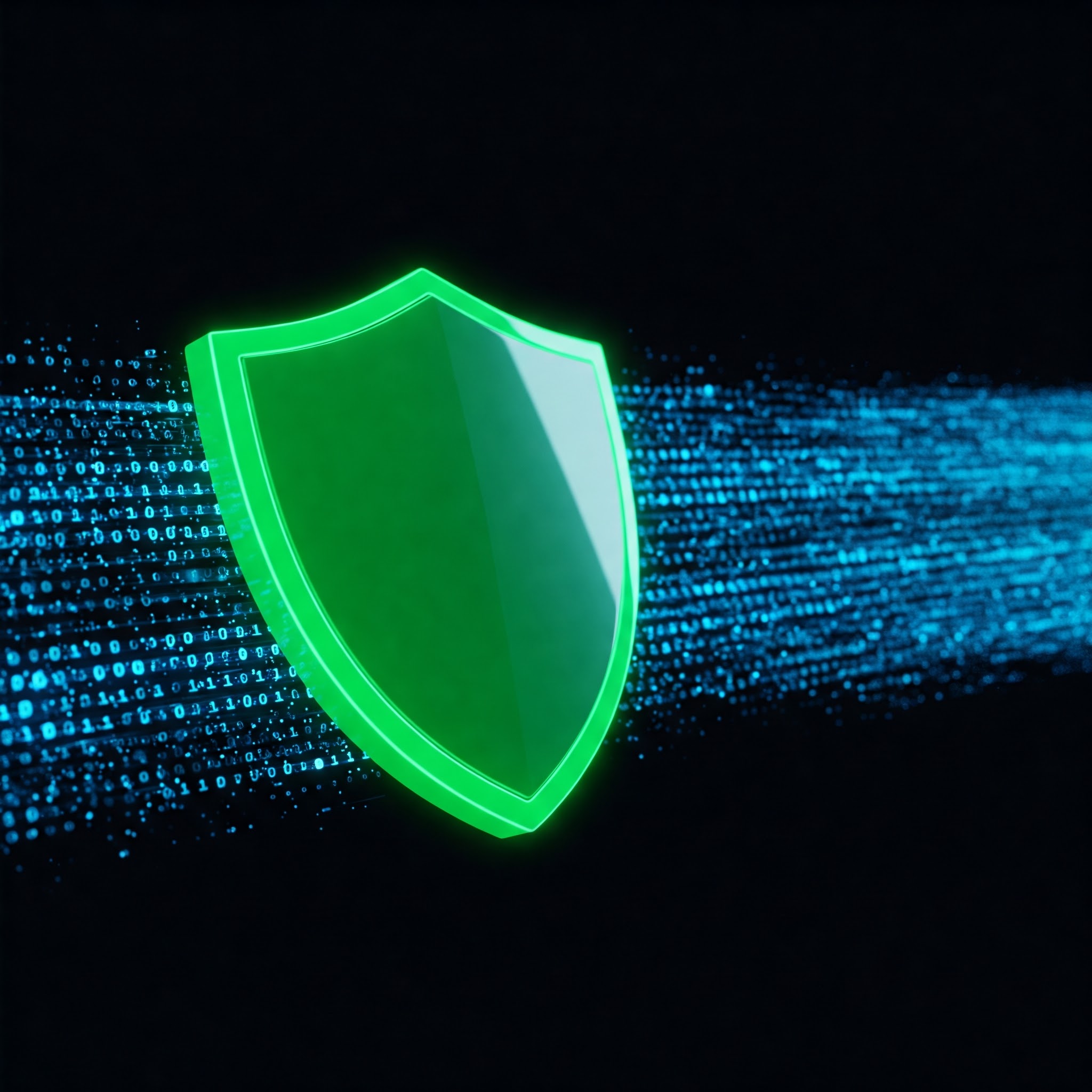 Resiliencia de datos